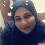 Afaf Mousa - @afaf_mousa_ - Instagram