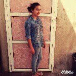 Afaf Mousa - @afaf_mousa - Instagram