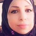afaf mousa - @afafmousa3 - Instagram
