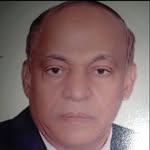Afaf Mousa - @afafmosa642022 - Instagram
