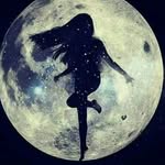 Afaf Mousa - @afaf_mosa - Instagram