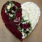 afaf. mousa - @afaf.mousa - Instagram