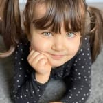 AFAF MOUSA - @afafmousa6 - Instagram