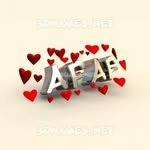 Afaf Mousa - @afafmosa218 - Instagram