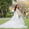 Afaf Mousa - @user8612547622501 - TikTok