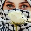 Afaf Mousa - @afafmousa0 - TikTok