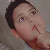 Afaf Mousa - @afaf.mousa2 - TikTok