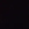 Afaf Mousa - @afaf.mousa4 - TikTok