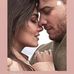 Afaf Mousa - Facebook