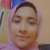 Afaf mousa Mousa - @afafmousamousa - TikTok