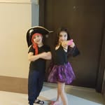 Afaf Mousa Qunaiby - @afafqunaiby - Instagram