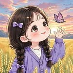 Afaf Nael Mousa - @foforose_2023 - Instagram