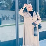 AfafM.ajoury®️ - @afaf_mousa_2001 - Instagram
