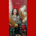 ˹@A. F. A. F☁️❤️'˼. - @afaf_nasser23 - Instagram