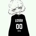 @afaf.nasser_ - Instagram