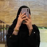 AFAF  NASSER - @afafnaser2024 - Instagram