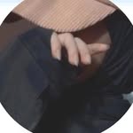 afaf _nasser - @afafnaser_ - Instagram