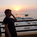 Afaf  Nasser - @afafnasser5 - Instagram