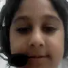 Afaf - @afaf_nasser - TikTok