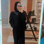 🎀✨𝑨𝒇𝒂𝒇 - @afaf_nasser21 - Instagram