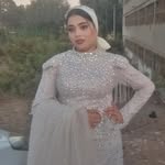 Afaf Nasser - @nasrfaf42 - Instagram