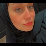 Afaf Nasser - @thisvintages0ul - Instagram