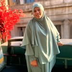 Afaf Nasser - @ffnsr2 - Instagram