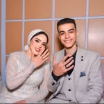 Afaf Nasser - @x_afaf_nasser - Instagram