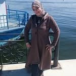 Afaf Nasser - @afaf.nasser360 - Instagram