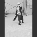 Àfàf Nässër - @afaf_altohamy - Instagram