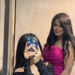 Afaf Nasser - @itsafeeef - Instagram