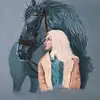 Afaf Nasser - @afaf3148431 - TikTok