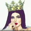 Afaf Nasser - @afaf.nasser - TikTok