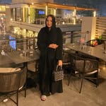 Afaf Nasser - @aafaf_nasser - Instagram