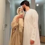 Afaf Nasser - @afafnasser17 - Instagram