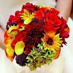 Afaf Nasser - @afaf_anas_3 - Instagram