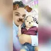 Afaf Nasser - @afafafafafafafaf0 - TikTok