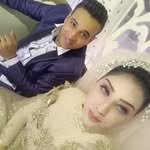 Afaf Nasser - @afaf.nasser.3958 - Instagram