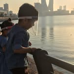 Afaf Nasser - @afafnasser - Instagram