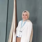 Afaf Nasser - @afaf_n_mohamed - Instagram