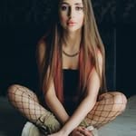 Afaf Nasser - @afa.fnasser - Instagram