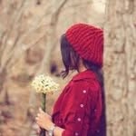 Afaf Nasser - @afafnasser50 - Instagram
