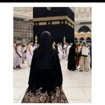 Afaf Nasser - @afafnasser6 - Instagram