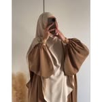 Afaf Nasser - @afaf_nasser173 - Instagram