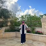 𝑨𝒇𝒂𝒇 𝑵𝒂𝒔𝒔𝒆𝒓 - @fafi.nasser - Instagram
