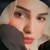 afaf nasser - @afaf.nasser4 - TikTok