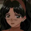 afaf Nasser - @afaf318431 - TikTok