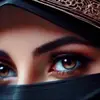 afaf nasser - @afaf.nasser0 - TikTok
