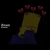 Afaf Nasser - @afaf.nasser1 - TikTok