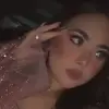 Afaf Nasser - @afaf.nasser6 - TikTok